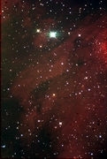 IC 5070.jpg
